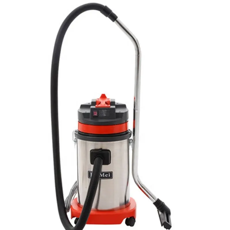 wet and dry magnetic smart hand water filter handheld backpack cyclone window industrial high pressure vacuum cleaner