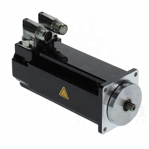 Buon prezzo originale KUKA industriale Robot pezzo di ricambio servomotore AC motore SPP 00-311-114 in magazzino 00311114 ME_260_190_30_<span class=keywords><strong>L0</strong></span> - Product Image 4