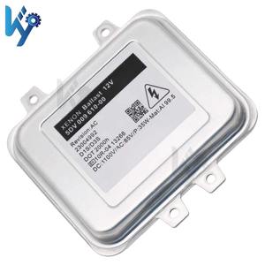 KY 5DV00961000บัลลาสต์ LED 12V 35W สำหรับไฟหน้าด้านหน้าอุปกรณ์แต่งรถใหม่ - Product Image 5