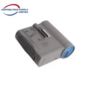 Module d'entrée numérique IOTA CC-GDIL21 51306319-175 neuf, 32 canaux, 24 VDC avec isolation galvanique pour Experion PKS - Product Image 3