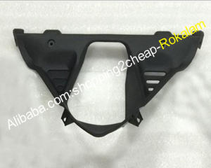 Piezas de motocicletas ABS RS125 para <span class=keywords><strong>Aprilia</strong></span> <span class=keywords><strong>RS</strong></span> <span class=keywords><strong>125</strong></span> 2006 2007 2008 2009 2010 2011 R S <span class=keywords><strong>125</strong></span> Kit de carenado - Product Image 3