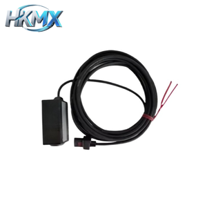 100% Original and Brand New FS-N43N Digital Fiber <b>Optic</b> <b>Sensor</b> Negotiable - Product Image 3