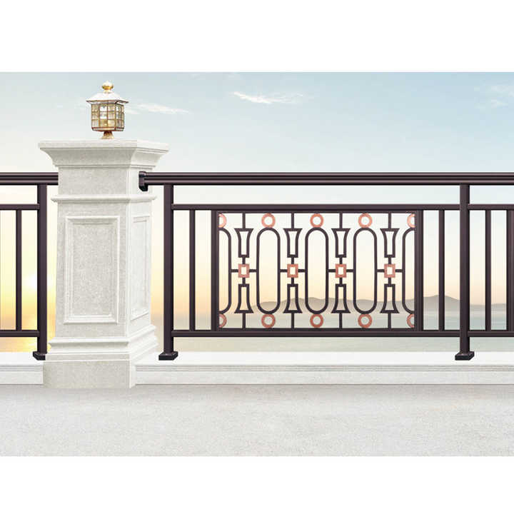 Balcony Stainless Steel Glass Railing Designs Price Per Meter Pictures ...