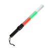 <span class=keywords><strong>Baton</strong></span> Đèn Led Giao Thông Màu Xanh Lá Cây Đỏ, Dùi Cui 540Mm Cầm Tay Chống Nước - Product Image 6
