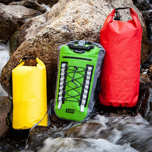 A prueba de agua, paquete de 40 eries ydric - Product Image 4