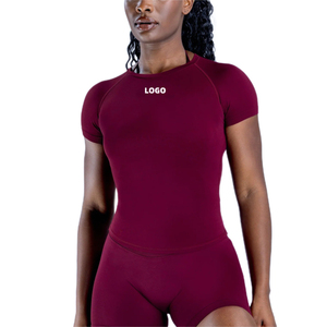 women's dri fit shirts wholesale