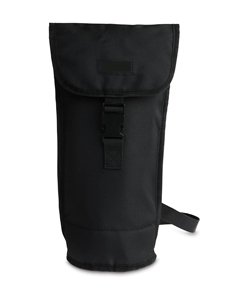 Bolsa Térmica Personalizada de Alta Calidad para Entrega, Cerveza, Vino o Uso Portátil, Superventas - Product Image 1