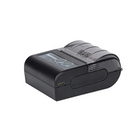 Printer Portable Mini Grosir Pc Termal Bekas Pengiriman Cepat