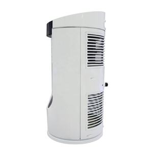 <b>air</b> Conditioning Unit Room Airconditioners Portable <b>Mini</b> <b>air</b> <b>Conditioner</b> 9000 Btu with Heat Pump - Product Image 2