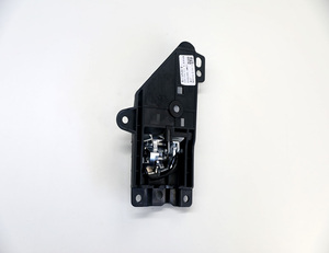 Empuñadura interior ChangAn L7 izquierda, modelo CS55/Raeton CC/Easy 18/L7/Easy <span class=keywords><strong>EV460</strong></span> - Product Image 6