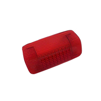 TNG, luz de bienvenida para coche de alta calidad, luz led para puerta de coche 81911-28020 para Toyota CAMRY 2011-2021 ALPHARD 2008-2020