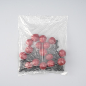 <span class=keywords><strong>2025</strong></span> Hot Bán cấp thực phẩm với tiêu đề bao bì cho thực phẩm - Product Image 4