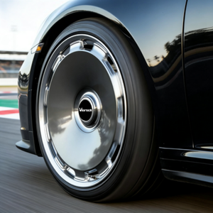 Viorock <span class=keywords><strong>ล้อ</strong></span>ปลอมแปลงใหม่5x11 PCD 2/114 3/120 <span class=keywords><strong>18</strong></span> 19 20 21 22นิ้ว<span class=keywords><strong>ขอบ</strong></span>ล้อ monoblock เหมาะสำหรับรถ BMW Audi Land Rover - Product Image 6