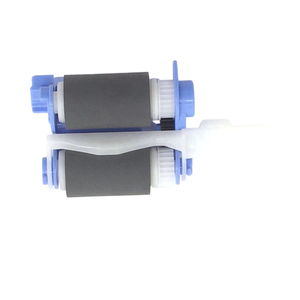Rodillo de Recogida RM2-0062-CLN Compatible con HP Laserjet M577 M553 M552 - Product Image 1