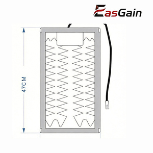 Chauffage électrique des sièges de voiture pour <span class=keywords><strong>Audi</strong></span> Q3, système de rétrofit de chauffage des sièges spécifique à <span class=keywords><strong>Audi</strong></span> - Product Image 3