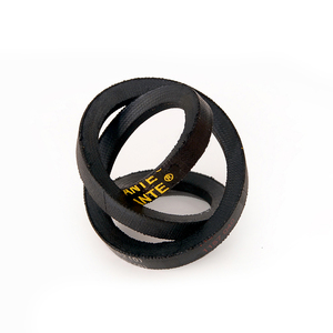 รุ่นสมบูรณ์สายพาน V แบบต่อขซีดีสปา SPB SPC 3V 5V 8V ทั้งหมดมีในสต็อก - Product Image 5