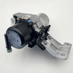 Bomba de dirección asistida 05154663AC para Jeep Grand Cherokee 3.0L 3.6L 2014 2015 5154663AC 05154663AB 5154663AB - Product Image 6