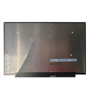 Nueva pantalla LCD para portátil WUXGA/WQXGA de 14,0 "para Lenovo ThinkBook 14 G6 IRL 21KG/G6 ABP 21KJ 14 G7 ARP 21MV/ G7 IML 21MR no táctil - Product Image 2