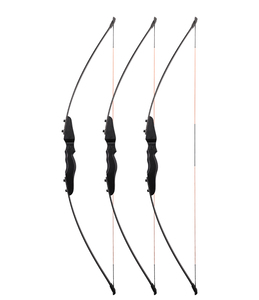 <span class=keywords><strong>Arc</strong></span> recurve <span class=keywords><strong>en</strong></span> <span class=keywords><strong>bois</strong></span> Price Archery, branches d'<span class=keywords><strong>arc</strong></span> et flèches, <span class=keywords><strong>bois</strong></span> noir, <span class=keywords><strong>arc</strong></span> recurve démontable pour débutant, pour l'extérieur - Product Image 1