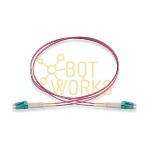 Schneider Electric ACTFP2L1M45M30 - Neuf - Product Image 1