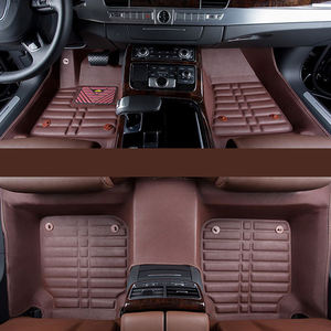 <span class=keywords><strong>Accesorios</strong></span> interiores personalizados para coche, alfombrillas antideslizantes para coche para <span class=keywords><strong>Mazda</strong></span> 2020 2021 <span class=keywords><strong>2023</strong></span>, para el interior del coche - Product Image 3