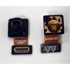 Módulo de cámara frontal de 16Mp para Oppo A74 4G CHP2219, pieza de repuesto - Product Image 1