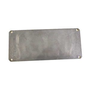 A860-2140-T511 เซ็นเซอร์แกนหมุนมอเตอร์ FANUC - Product Image 5