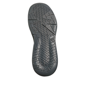 Suelas Casuales HT-9K2522 Antideslizantes, Resistentes al Desgaste, Color Personalizable, Zapatos Deportivos Ligeros con Suela de PU - Product Image 5