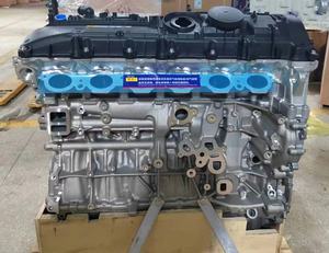 <span class=keywords><strong>Prix</strong></span> d'usine, ensemble moteur 3.0L B58 B58B30, ensemble moteur turbo pour BMW 340i <span class=keywords><strong>540i</strong></span> X3 X4 X5 X6 Z4, moteur complet - Product Image 3