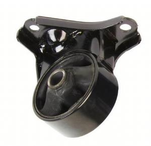 Font قفص لهيونداي توسون كيا سبورتاج - Product Image 2