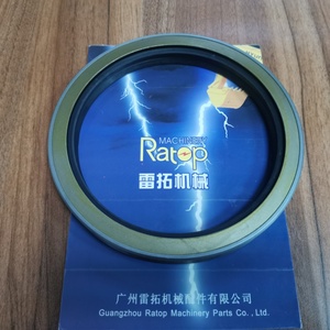 ซีลเพลาแกว่ง PC300-8 PC350-8 รุ่น 207-26-61210 2072661210 - Product Image 6