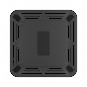A buon mercato all'ingrosso XS97 X-618 Allwinner H618 Android 12 Voice Control tv box <span class=keywords><strong>con</strong></span> tutti i canali <span class=keywords><strong>con</strong></span> <span class=keywords><strong>Google</strong></span> <span class=keywords><strong>Play</strong></span> - Product Image 4