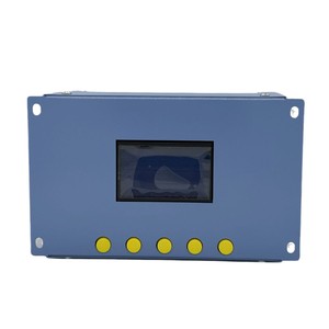Protector de Iluminación Inteligente con Microcomputadora WTZ-200(III) 5kA Nema 4X T4, 50000 Horas, Luces a Prueba de Explosiones - Product Image 4