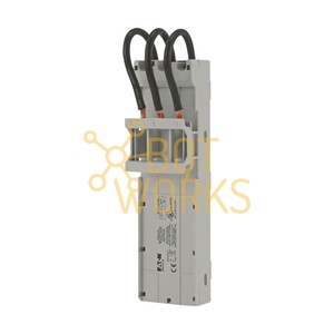 Eaton 199471 - Nuovo - Product Image 1