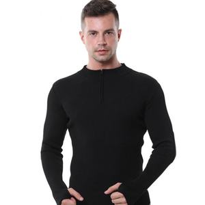 Vêtements de sécurité personnalisables en direct d'usine - Chemises de travail ignifuges et résistantes à la chaleur en gros - Product Image 5