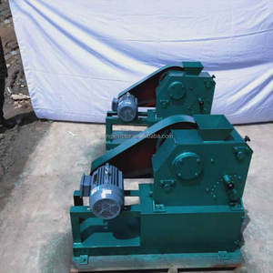 Precio de fábrica Jiangxi <span class=keywords><strong>WKD</strong></span>, escala de laboratorio, muestra de trituración de minerales PEF100 * 60 PEF100 * 100, máquina trituradora de mandíbula a la venta - Product Image 3