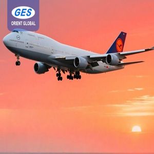 मुफ्त सीमा शुल्क निकासी dp शिपिंग एजेंट परिवहन चीन से दुनिया भर में चीन से दुनिया भर के लिए - Product Image 2