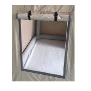 Tente de <span class=keywords><strong>camping</strong></span> gonflable à structure colonne en PVC, taille et couleur personnalisables, étanche, ouverture automatique rapide, utilisation quatre saisons - Product Image 5