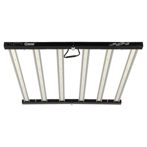 Lámpara de Cultivo LED de Espectro Completo de 720W, Alta PPFD, para Plantas de Interior, Cultivo Hidropónico e Invernadero - Product Image 1