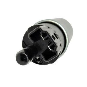 Bomba de combustible universal e2068 2068 bomba de combustible eléctrica para <span class=keywords><strong>yamaha</strong></span> toyota <span class=keywords><strong>vw</strong></span> daewoo bmw en venta - Product Image 4