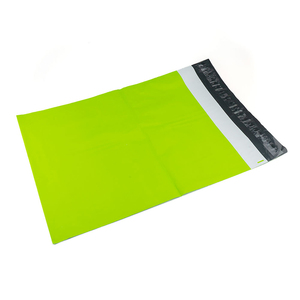 Fábrica al <span class=keywords><strong>por</strong></span> mayor <span class=keywords><strong>de</strong></span> envío <span class=keywords><strong>sobre</strong></span> bolsa <span class=keywords><strong>de</strong></span> <span class=keywords><strong>correo</strong></span> bolsa <span class=keywords><strong>de</strong></span> mensajería - Product Image 4