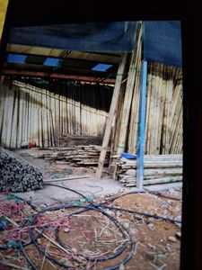 Bulk Bamboo Poles Construction Structural <b>Canes</b> Large Diameter For Commercial Building Use - Product Image 4