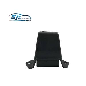 48306-60050 48306-60080 para TOYOTA <span class=keywords><strong>LAND</strong></span> <span class=keywords><strong>CRUISER</strong></span> FJ70 <span class=keywords><strong>FJ73</strong></span> FJ62 Precio de Fábrica Amortiguador de Goma Conjunto de Amortiguador Trasero - Product Image 6