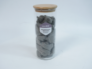 Chaussettes de sport <span class=keywords><strong>SOLAX</strong></span> Healthcare Series, écologiques et respirantes, unisexes, pour les sports de plein air - Confort et bien-être ultimes - Product Image 6