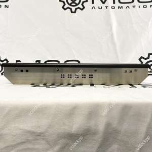 Pantalla táctil HMI Advantech - Product Image 5