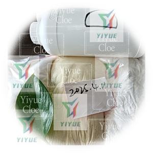 5-Bromo-1-pentene CAS 1119-51-3 5-Bromo-1-pentene CAS 1119-51-3 - Product Image 1