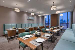 शीयी 5 स्टार होटल फर्नीचर बेडरूम सेट अरबिक शैली होटल फर्नीचर रिसॉर्ट कैसगॉड्स होटल बेडरूम सेट फर्नीचर - Product Image 6