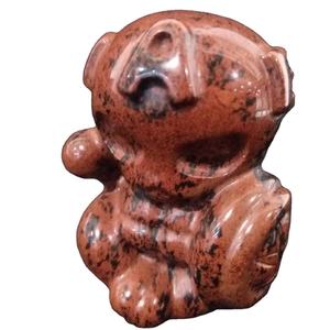 装饰艺术和时尚美国水晶 Alibaba Com