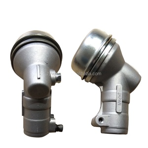 2025 mô hình mới dây điện tông đơ phụ tùng công nghiệp cấp 26-9t/28-9t bàn chải cắt hộp số/hộp số trường hợp xi lanh đơn - Product Image 4