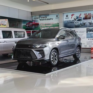 Voitures d'occasion <span class=keywords><strong>Chevrolet</strong></span> <span class=keywords><strong>Cruze</strong></span> <span class=keywords><strong>2020</strong></span> Hybride léger Turbocompressé RS330T Automatique Faible Consommation Essence Euro VI 150-200PS Conduite à gauche - Product Image 1